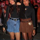 Vaquejada de Serrinha (Sábado)